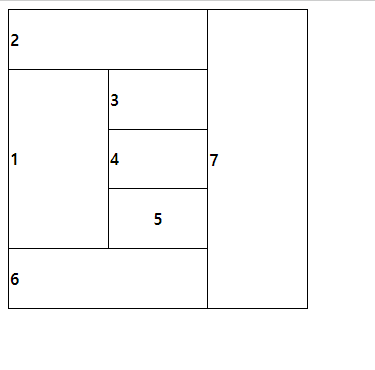 image-20220527090623103